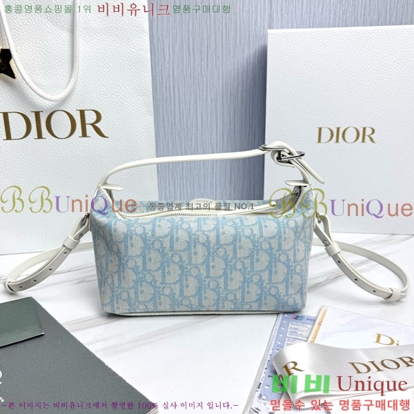 #��* �븶�� �Ŀ�ġ S2424-1004