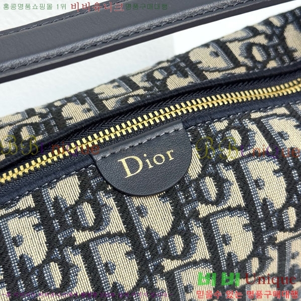 #��* �븶�� �Ŀ�ġ S2424-1003
