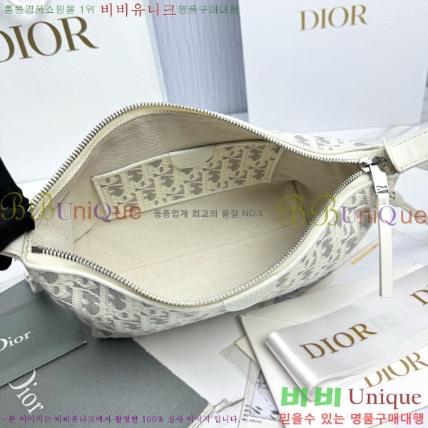 #��* �븶�� �Ŀ�ġ S2424-1002