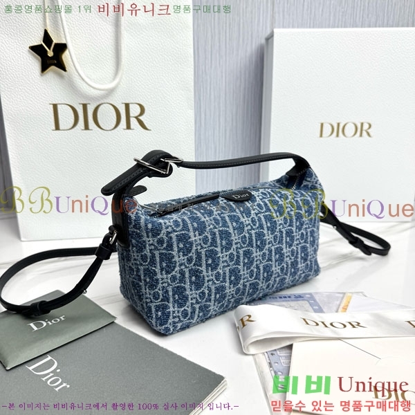 #��* �븶�� �Ŀ�ġ S2424-1001