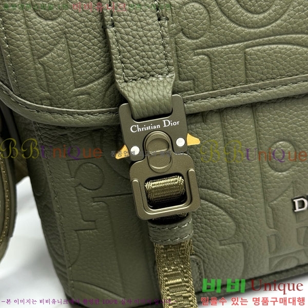 #��* �����ε� ũ�ν��� �÷� ��Ʈ���� 1ESPO333-1002