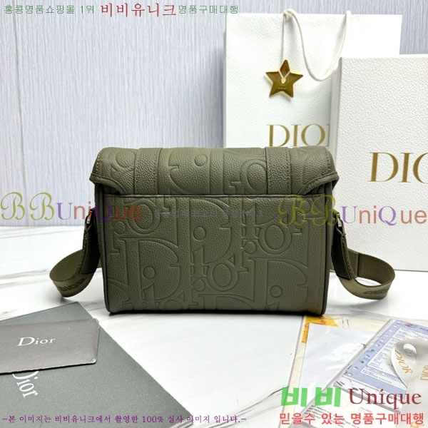 #��* �����ε� ũ�ν��� �÷� ��Ʈ���� 1ESPO333-1002