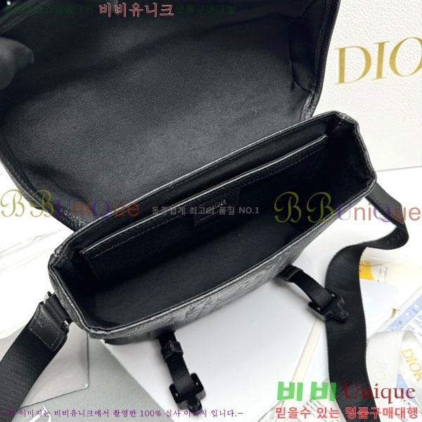 #��* �����ε� ũ�ν��� �÷� ��Ʈ���� 1ESPO333-1001