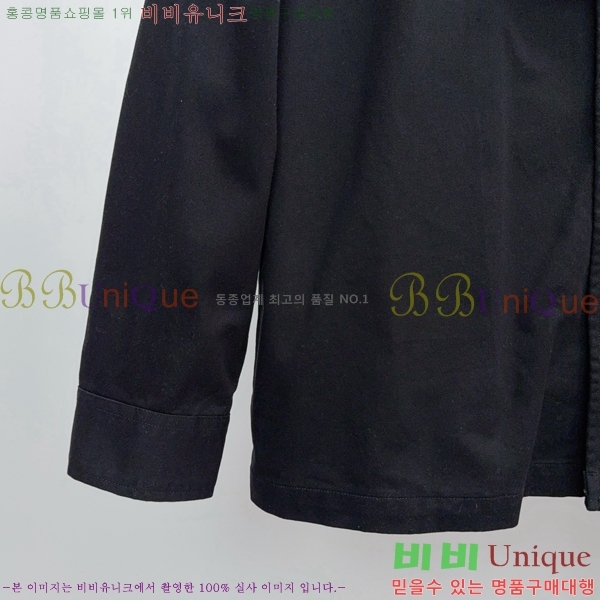 ���� ���ζ� ��Ŷ YS756242