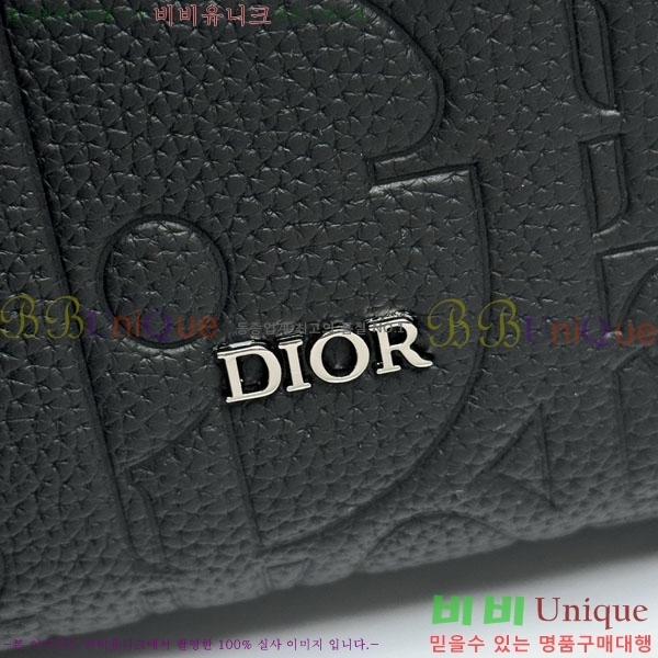 #��* ���̴� 20 ���� �޽����� 1ESPO340-1002