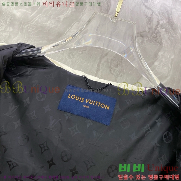 ���� ���̺��� �ٿ� �е� LV824966