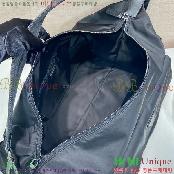 #��*�� �����Ϸ� ���ǾƳ� Ʈ���̾ޱ� �ΰ� ���� �� 2VC057-101
