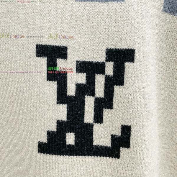 ���� ���̺��� ������ LV316874-1