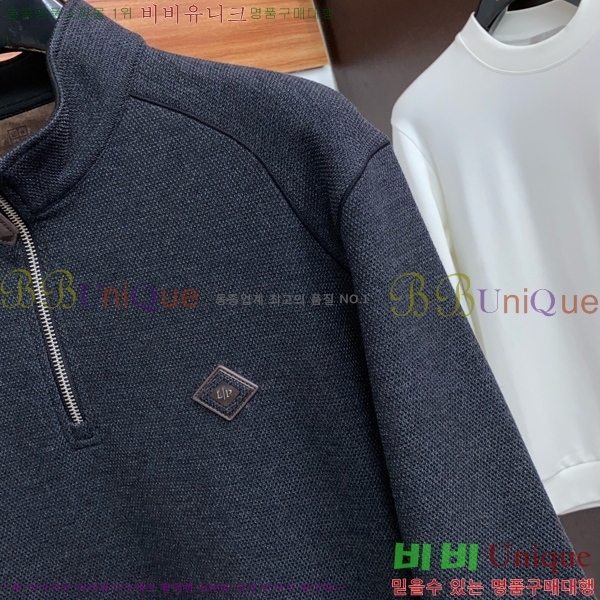 ���� �η�**�� ������ ����Ƽ LP347692