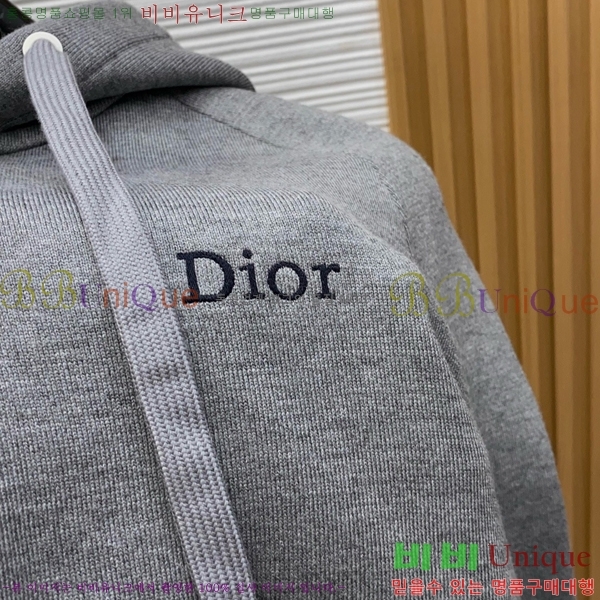 ���� ��� ��Ŷ DO763985-1