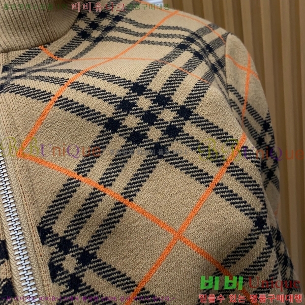 ���� ������ ��Ʈ ��Ŷ BU658749