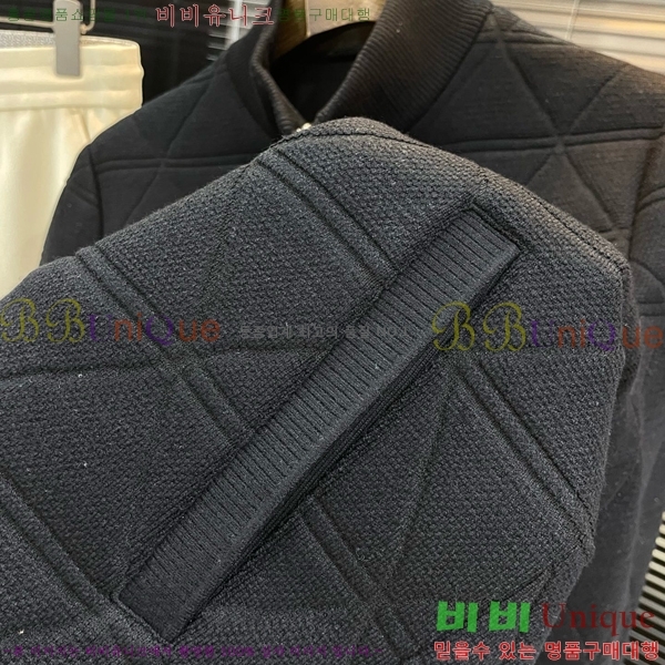 ���� ��� ��Ʈ ��Ŷ DO763958-1