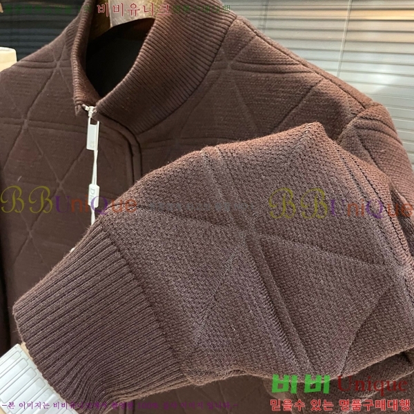 ���� ��� ��Ʈ ��Ŷ DO763958-3