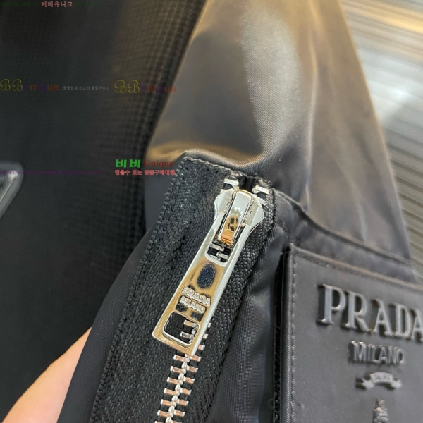 ���� ����� ��Ŷ PA852681