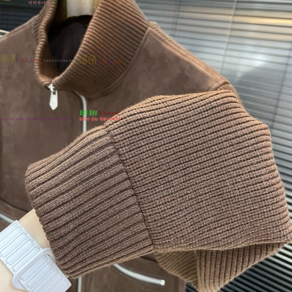 ���� ������ ���� ��Ŷ TF267284-2