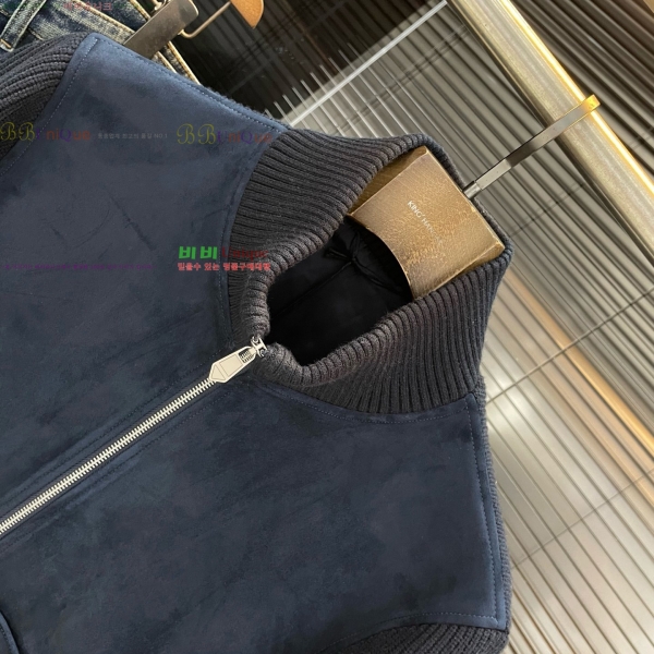 ���� ������ ���� ��Ŷ TF267284-1