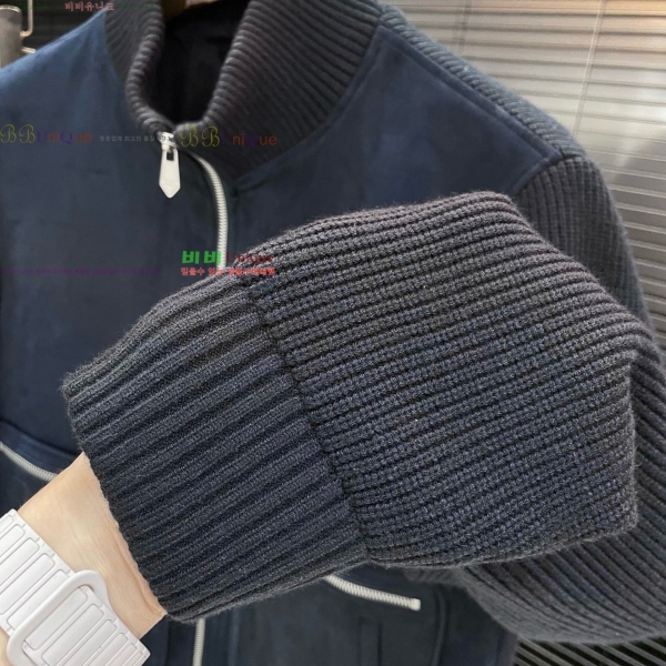 ���� ������ ���� ��Ŷ TF267284-1