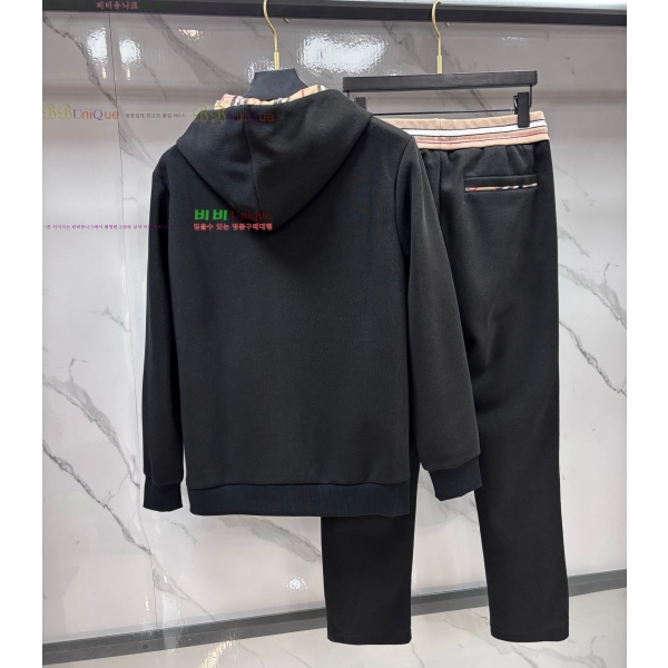 ���� ������ ��Ʈ BU435681-1