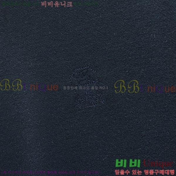 ���� ���ڷ� ��ġ�ڸ� ��Ʈ BC679217-2