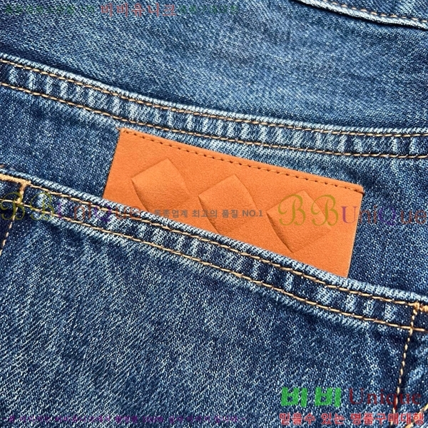 ���� ���װ�����Ÿ û���� BV248267