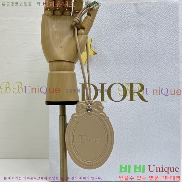 ��� �޴޸��� ���� 523602-4