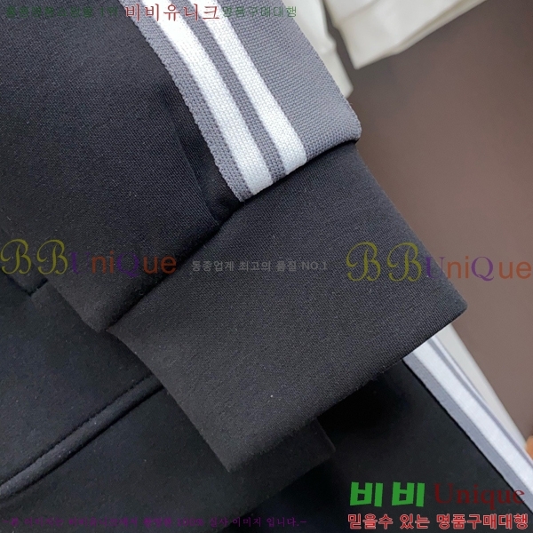 ���� ���ڷ� ��ġ�ڸ� ��Ʈ BC679233-2