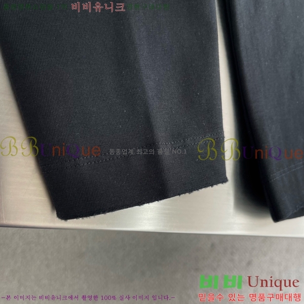 ���� ũ������ ����Ƽ CH842469-1
