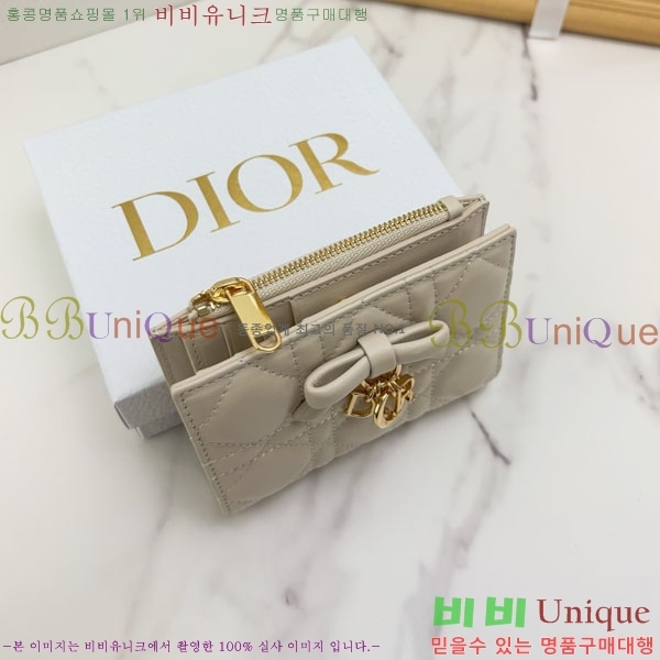 #��� ���̵� ��� �޸��� ���� ���� S2605-210