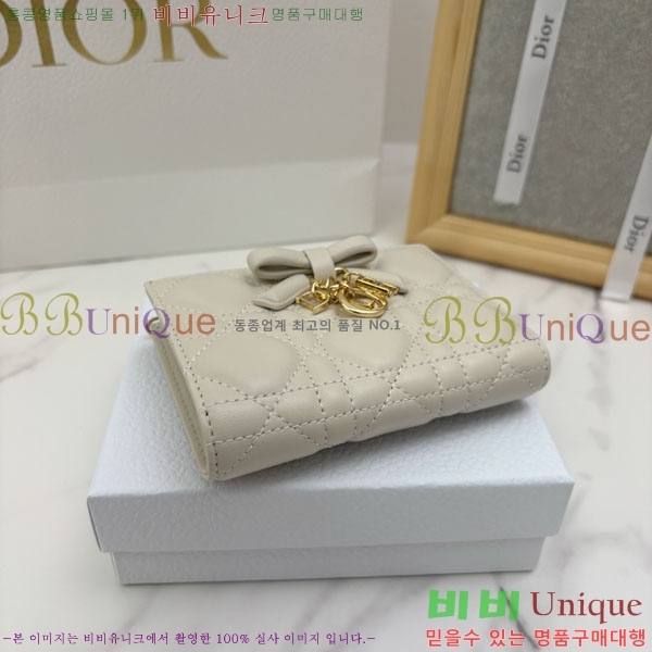 #��� ���̵� ��� �޸��� ���� ���� S2605-210