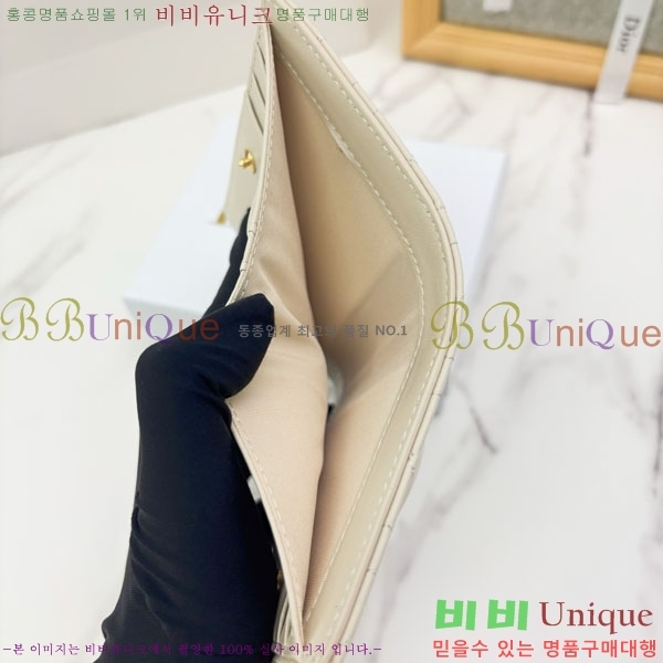 #��� ���̵� ��� �޸��� ���� ���� S2605-210
