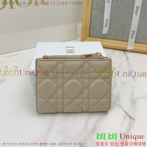 #��� ���̵� ��� �޸��� ���� ���� S2605-208