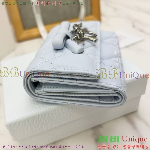 #��� ���̵�� ����Ŀ�� ���� S2608-104