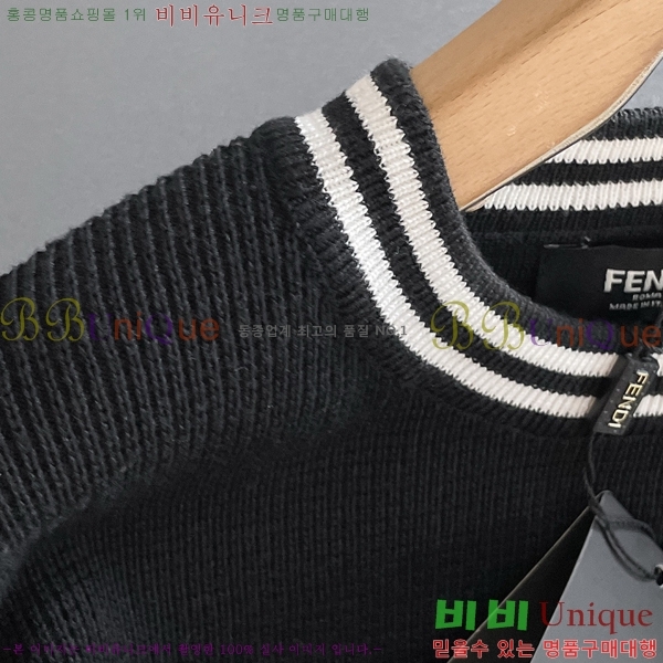 ���� ��� ������ FD756589-2