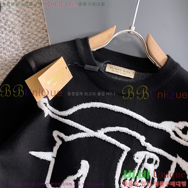 ���� ������ ������ BU781643-2