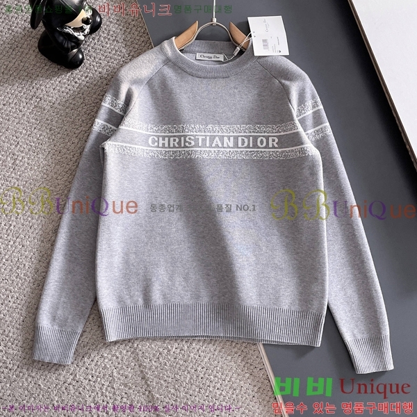 ���� ��� ������ DO743886-1