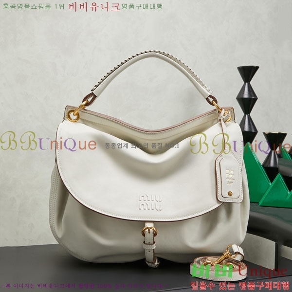 #��*�̿� ������ ���� �� 5BC219-104