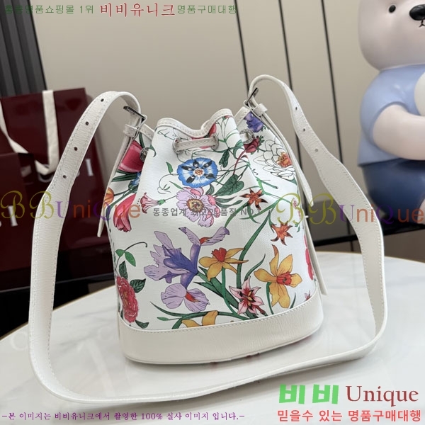 #��* �� ���� ��Ŷ�� A002GW-301