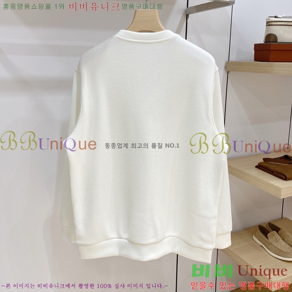 ���� ũ������ ��Ʈ ������ CH376258-3