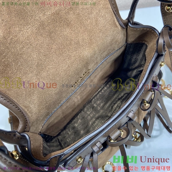 #��*�� �����̵� �½� �÷� ����� 1BD412-101