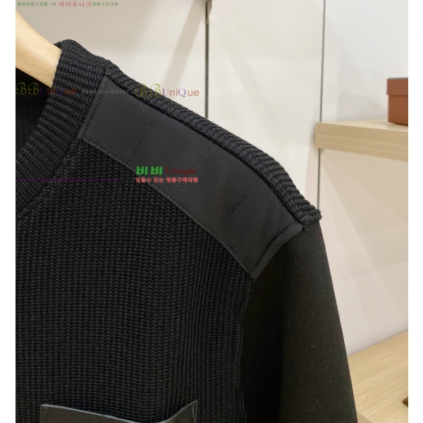 ���� ũ������ ��Ʈ ������ CH376258-6