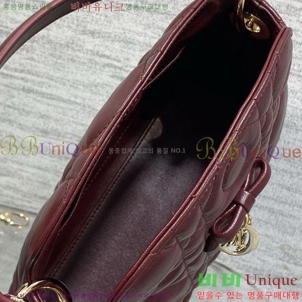 #��* �������� ž �ڵ� �� �̴� S1713-107