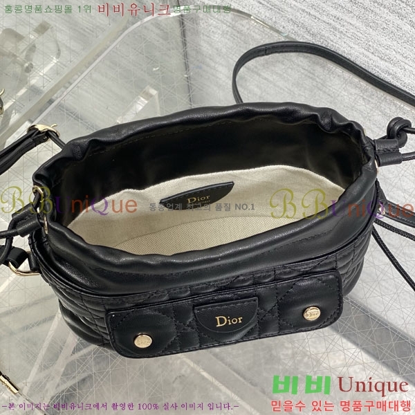 #��* Ʈ���� �̴Ϲ�Ŷ�� S2426-101