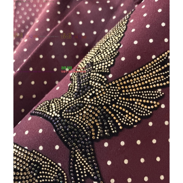 ���� ��ü�ذ��ٳ� ���� DG965350