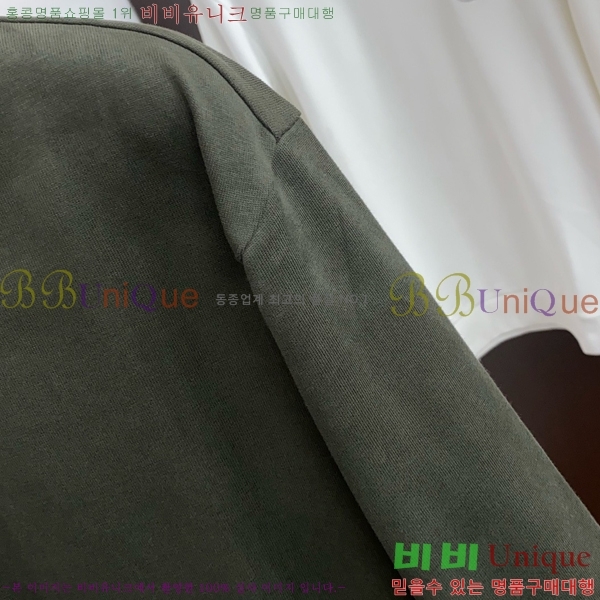 ���� ũ������ ����Ƽ CH858634-1