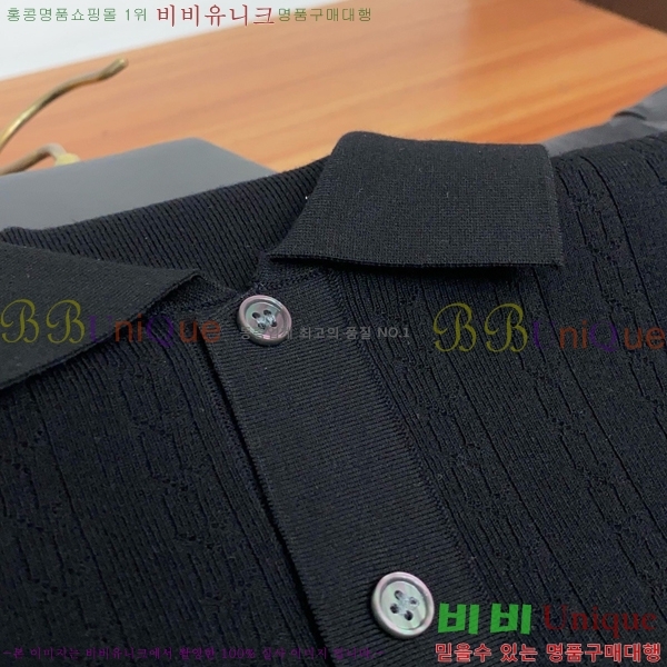 ���� ���ڷ� ��ġ�ڸ� ���� Ƽ���� BC715640-2