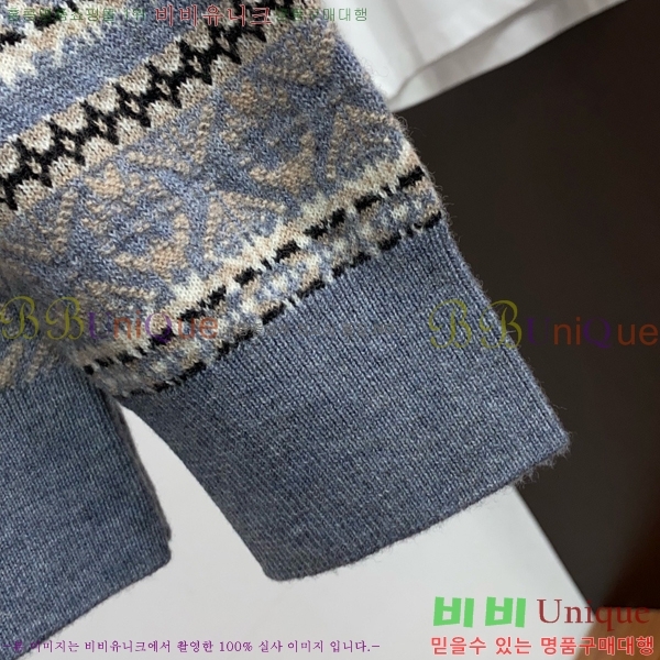 ���� ���ڷ� ��ġ�ڸ� ������ BC658934-2