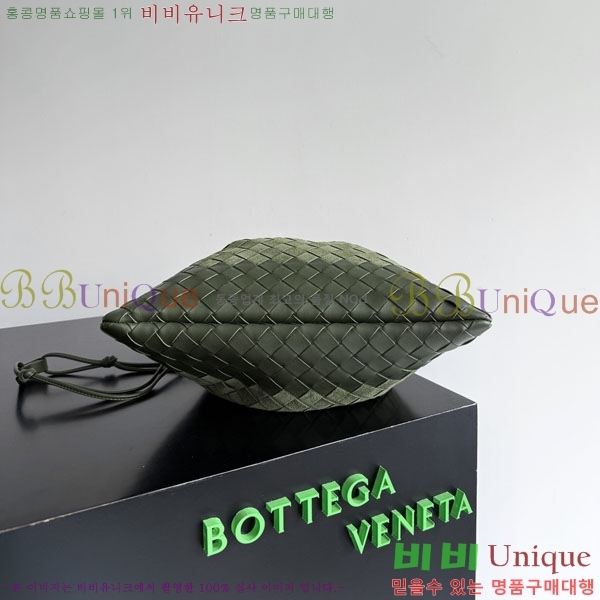 #���װ�����Ÿ �̵�� ����Ʈ�� 796728-120