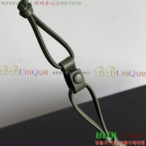 #���װ�����Ÿ �̵�� ����Ʈ�� 796728-120