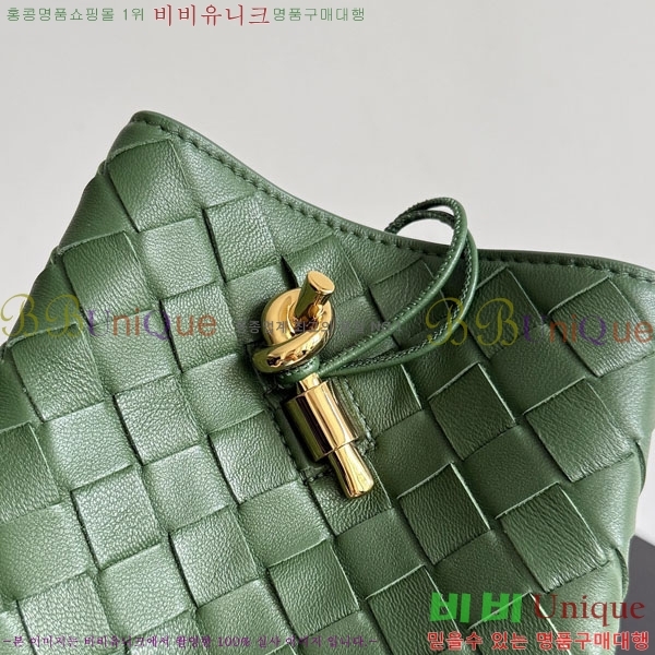 #��*����*Ÿ �ȵ�Ƹ� �� �Ŀ�ġ 843890-105