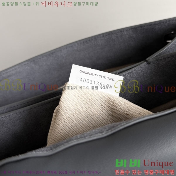#���װ�����Ÿ �̵�� �ȵ�Ƹ� �޽��� �� 807715-31